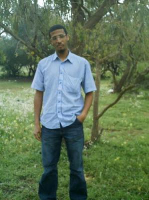hakim lclass
