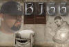 bigg the thenn