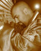 bigg 1ere en rap maroccain et en mondial