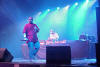 bigg en fistivale en casa canne genial