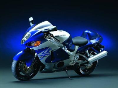 r1